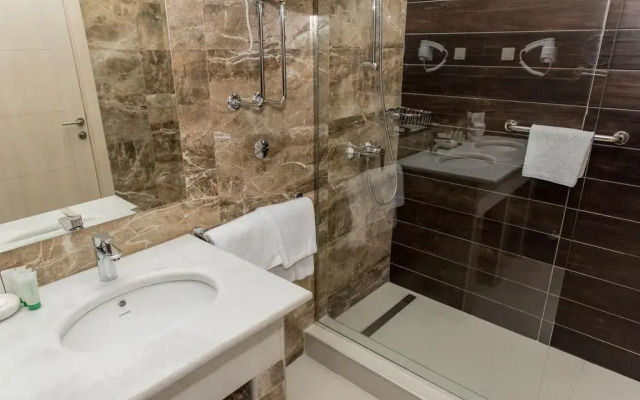 Hotel Crnogorska Kuca