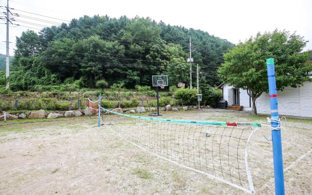 hongceon baelribyupensyeon