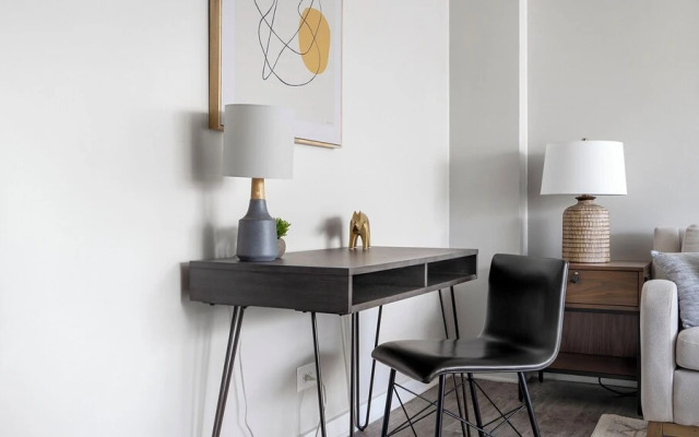 Landing At Elevate758 Apartments