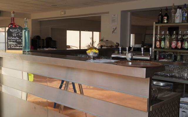 Residence Les Castors