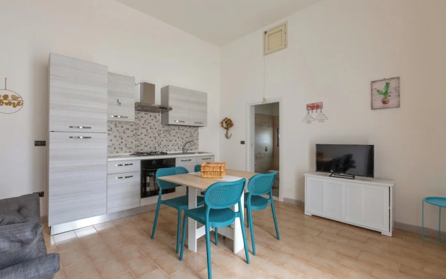 4137 Villetta del Chidro by Barbarhouse