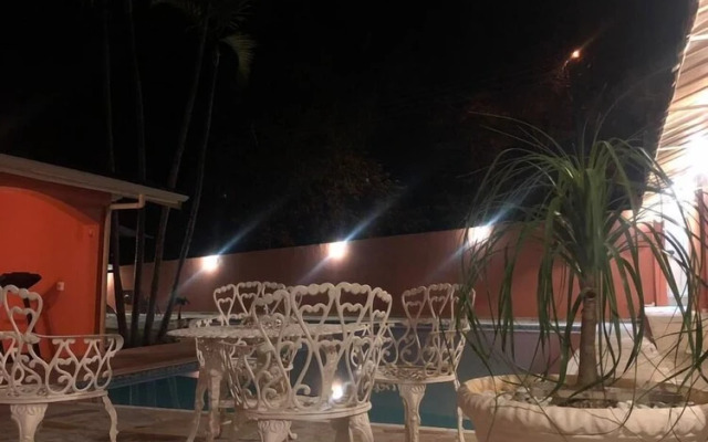 Casa Doce Vida