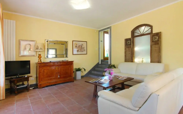 Locazione turistica Torri Grande