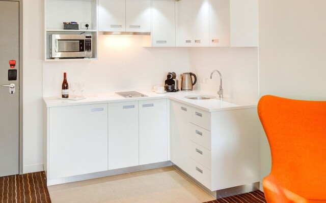 Mantra Charles Hotel Launceston