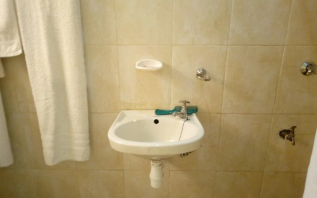 Bungoma Midtown Hotel