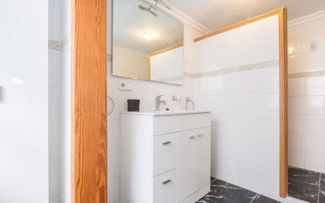 Apartment Voramar 2 Alcúdia