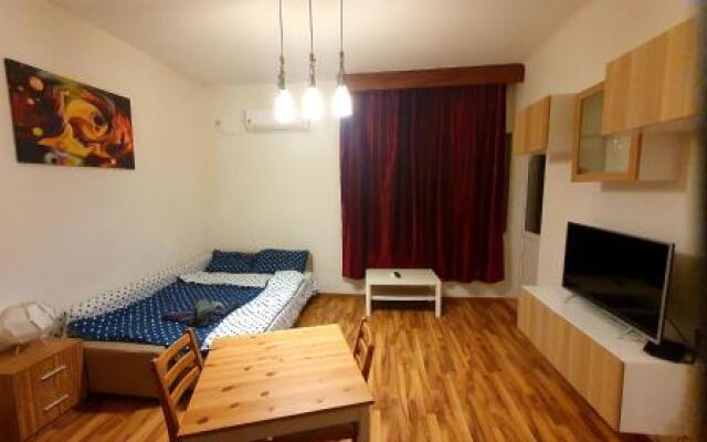 Apartament, Ultracentral, Zona Piata Victoriei