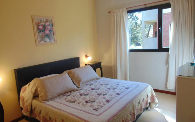 Complejo Ostra Negra