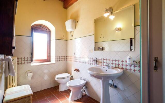 Chic Farmhouse with Sauna, Whirlpool, Patio, Hot Tub, Garden