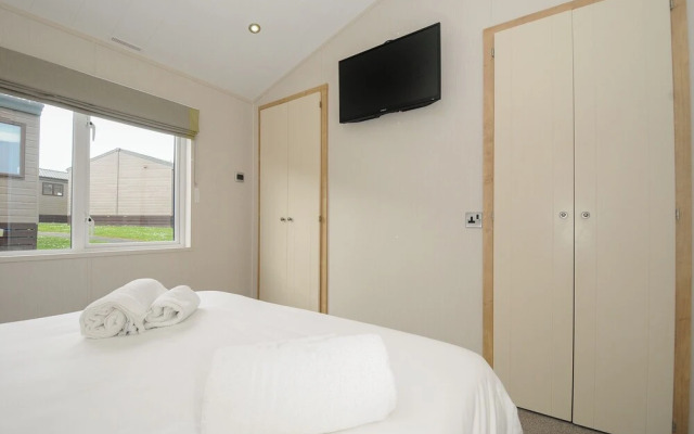 Lodge 67 at Riviera Bay Coastal Retreat