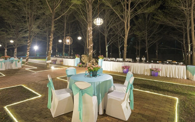 Sunray Village Resort