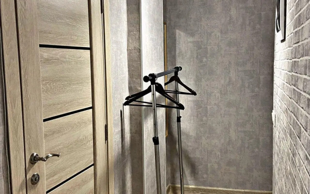 Апартаменты на проспекте Гагарина 2 Б