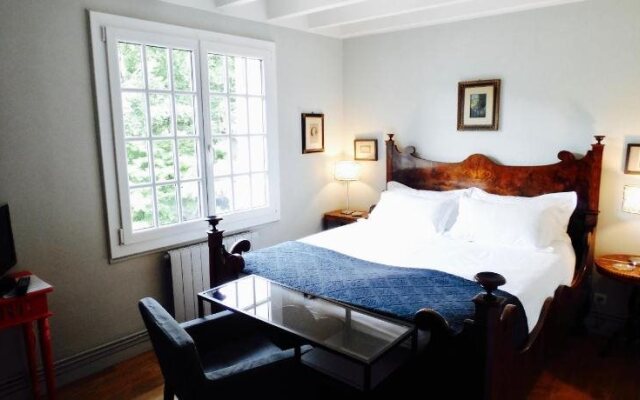 Bed & Breakfast La Clepsydre
