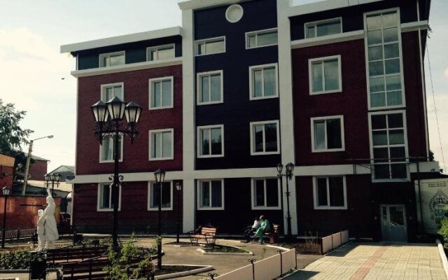 hotelImage