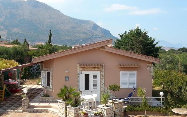 Villa Oasi del Relax