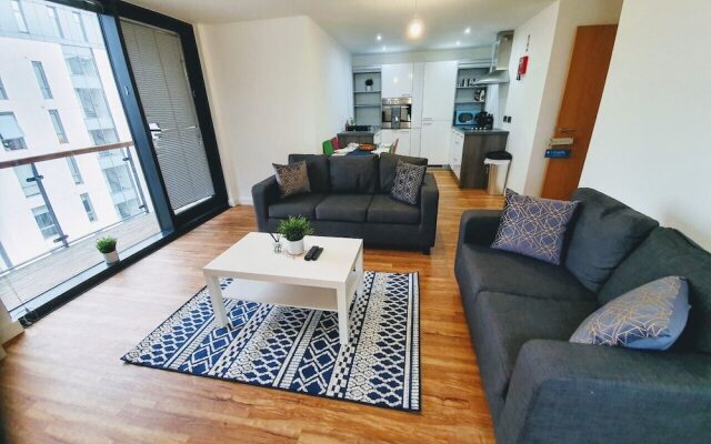 Solo Living - X1 Courtyard