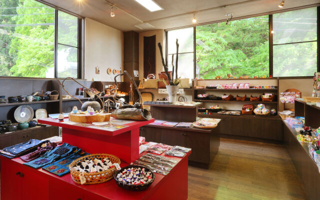 Aizu Kitakata Atsushioonsen YAMAGATAYA