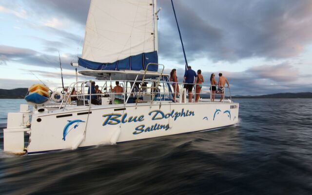 MARAVIDA Boutique Hotel & Resort