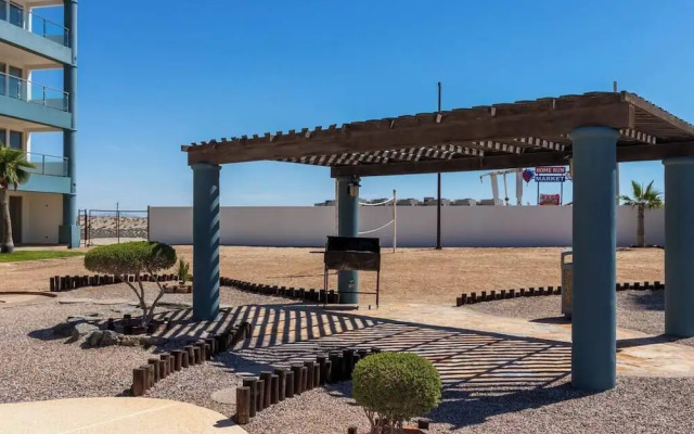 Quiet Cozy Getaway With Stunning Ocean View