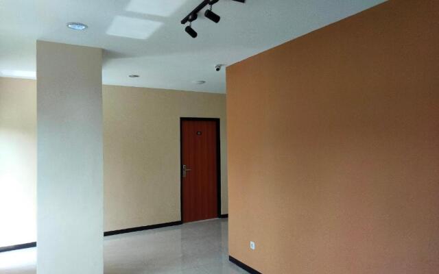 Pondok Indah24 Hotel