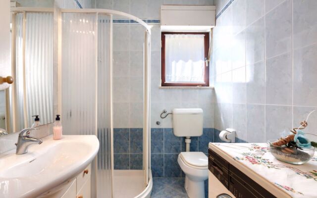 Apartment  Ana Vercana 31617