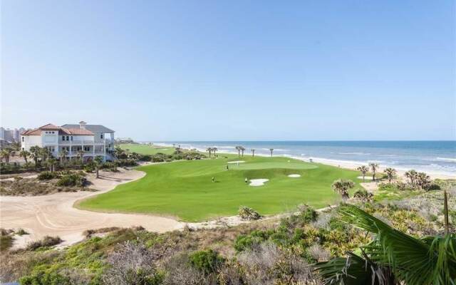 441 Cinnamon Beach - Three Bedroom Condo
