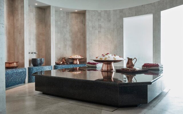 The Ritz-Carlton, Langkawi