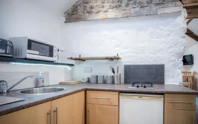 The Anchor Light - Freshwest Beach Retreat