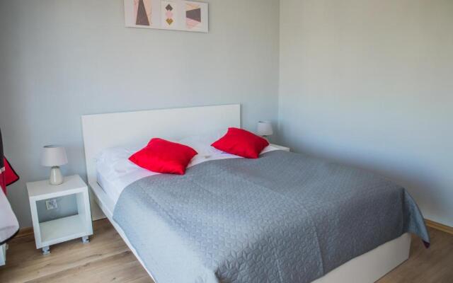 Family Homes - Apartament Sonoma