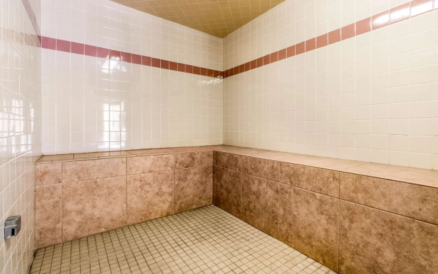 Comfort Inn Lathrop - Stockton Airport