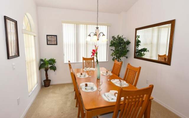 Calabay Parc at Tower Lake-509