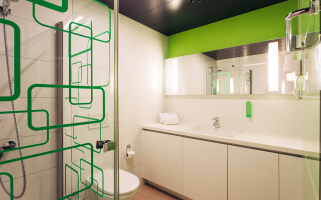 harry’s home Dornbirn hotel & apartments