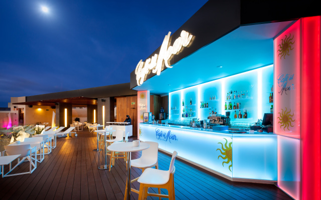 Tigotan Lovers & Friends Playa de las Américas - Adults Only (+18)