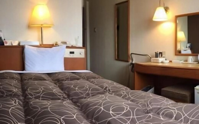 AZ Inn Fukui