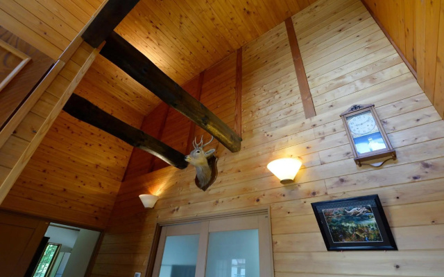 Omoritei - Vacation STAY 9265