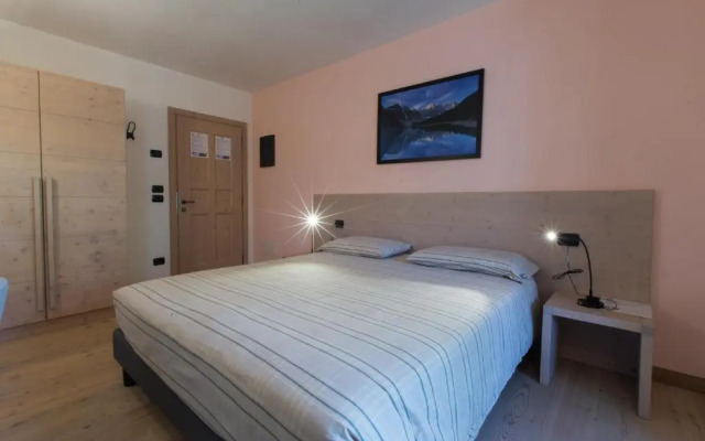 Marzia Rooms