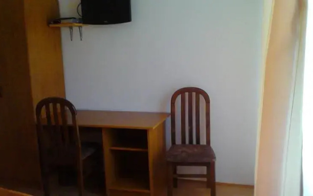 House Nikola Hodak