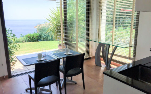 Domaine de Souvenance