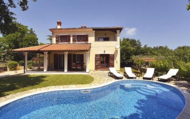 Villa Nina
