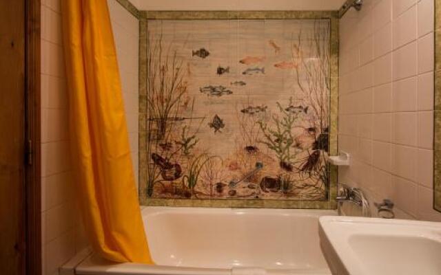 Hotel Sintra Jardim