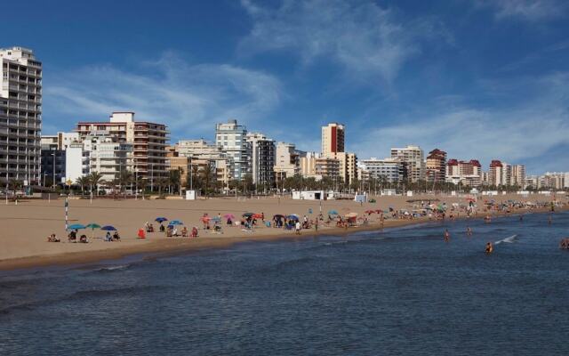 ATALAYA