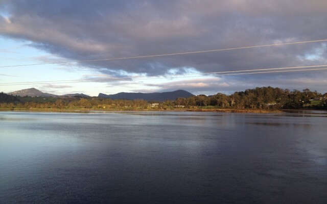 Ulverstone Boutique Accommodation