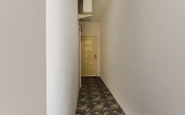 Hotel O Mine Residence