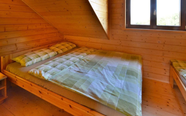Terraced Houses Close to the Beach, Sianozety