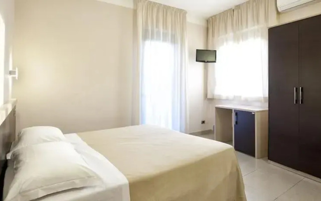 Hotel Morante
