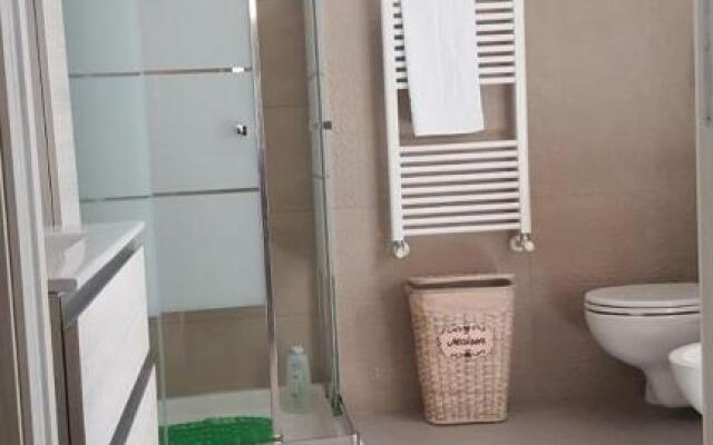 Casa vacanze G&G