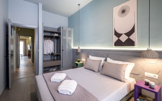 apt27