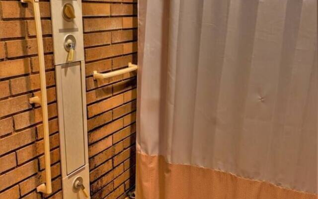 Unique and Secluded Country Estate Near Pittsburgh