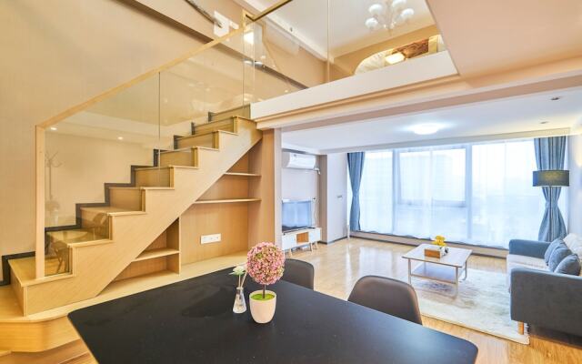 Pleasant Daily Rental