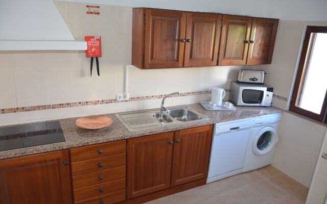Casa de Albufeira 2 by PremiumKey